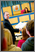 [thumbnail of Law Moot Court Room]