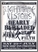 [thumbnail of Poster promoting a performance by Nightmare Visions, Dearly Beheaded and more at New Ship Inn, c1994]