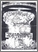 [thumbnail of Flyer promoting a performance by Witchknot and Headache at The Primrose, c1990s ]