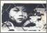 [thumbnail of Flyer promoting a performance by Decadence Within, Surf Weasel, and Threshold Shift at The Talbot Hotel, c1992]