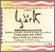 [thumbnail of Ticket for Bjork at the Empress Ballroom, 1994]