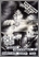 [thumbnail of Promotional flyer for State of Filth, Die-sect and Dissent at Fighting Cock, c1996]