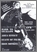 [thumbnail of Promotional flyer for Hard To Swallow, Area Effect, State of Filth, and Iron Monkey at Star and Garter, c1997]