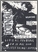 [thumbnail of Promotional flyer for the 'Not Your Fault' EP by Downfall, 1992]