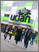 [thumbnail of Undergraduate Prospectus 2015 - Content Page]