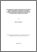 [thumbnail of Thesis document]