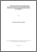 [thumbnail of Thesis document]