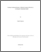 [thumbnail of Thesis document]