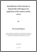[thumbnail of Thesis document]