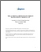 [thumbnail of hate crime VOL 1.pdf]