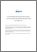 [thumbnail of EU SUGGESTED BEST PRACTICE DOCUMENT.pdf]
