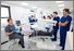 [thumbnail of PG Dentistry Course Photoshoot]