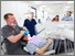 [thumbnail of PG Dentistry Course Photoshoot ]