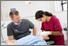 [thumbnail of PG Dentistry Course Photoshoot ]