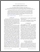 [thumbnail of Publisher version]