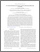 [thumbnail of Phys. Rev. B 2010 Woodruff.pdf]