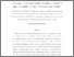 [thumbnail of Author Accepted Manuscript]
