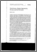[thumbnail of Hazel Smith markets.pdf]