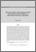 [thumbnail of Vol.14__No.2_Hazel_Smith-libre.pdf]