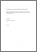 [thumbnail of Future_multilateral_cooperation_with_the_DPRK._Food_Security_and_agriculture-libre.pdf]