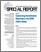[thumbnail of Overcoming_Humanitarian_Dilemmas_in_the_DPRK_North_Korea-libre.pdf]