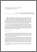 [thumbnail of 07_North-East+Asias+Security+Secrets.pdf]