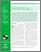 [thumbnail of asia_rpt115b.pdf]