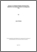 [thumbnail of Thesis Document]