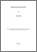 [thumbnail of Masters Thesis Document]