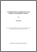 [thumbnail of Masters Thesis Document]