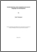 [thumbnail of Thesis Doucument]