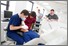 [thumbnail of PG Dentistry Course Photoshoot]