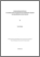 [thumbnail of Thesis Document]