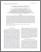[thumbnail of Publishers Version]