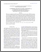 [thumbnail of Publisher copy]