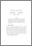 [thumbnail of __lha-113_pers-J_000506A3_My Documents_remarks on unimodularity.pdf]
