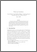 [thumbnail of __lha-113_pers-J_000506A3_My Documents_weakonebasedness.pdf]