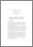 [thumbnail of __lha-113_pers-J_000506A3_My Documents_Measurable modules.pdf]