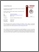 [thumbnail of Author Accepted Manuscript]