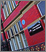 [thumbnail of Harris Building - LLS sign - Cropped.jpg]