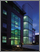 [thumbnail of greenbank build.jpg]