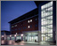 [thumbnail of Darwin building.jpg]