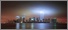 [thumbnail of Ground Zero - Light Memorial.jpg]