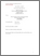 [thumbnail of Author Accepted Manuscript]