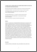 [thumbnail of Author Accepted Manuscript]