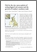[thumbnail of Version of Record - Open Access]