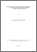 [thumbnail of Thesis document]