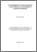 [thumbnail of Thesis document]