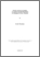 [thumbnail of Thesis document]