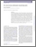 [thumbnail of Publisher Version]